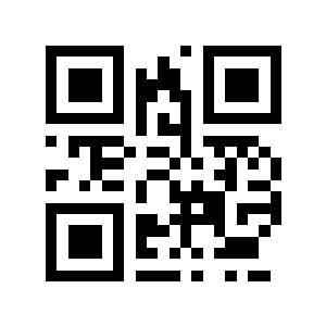 有印二维码生成