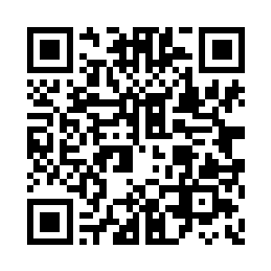 有参加第三次天才选拔赛的后辈天才二维码生成