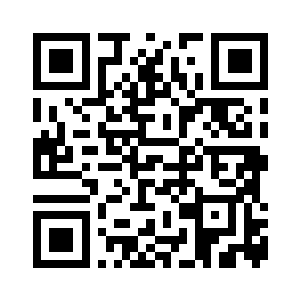 有及时消息马上通知我――二维码生成