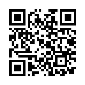 有反重力弹shè器那种装置在二维码生成