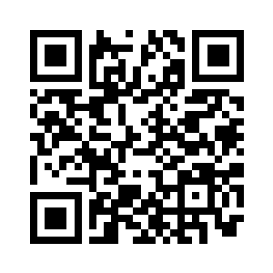 有古族凤榜五小姐给黑家撑腰二维码生成