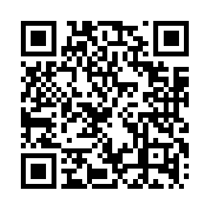 有句话我放在心里几百年都一直没说出口二维码生成