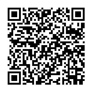 有另一种修炼方式的支撑你们的身体就算完全失去灵气也不至于崩溃二维码生成