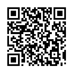 有另外一种痛苦比这种痛苦更加的疼痛难受二维码生成