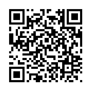 有只是要杀死这个敢伤害自己的家伙二维码生成