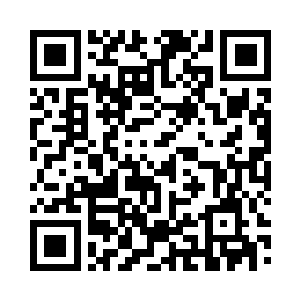 有只熟悉的大掌在她头上不停地轻抚着二维码生成