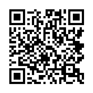 有可以碾压所有家族联合在一起的强大实力二维码生成