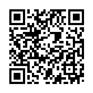 有可能一辈子再也见不到白振东了二维码生成