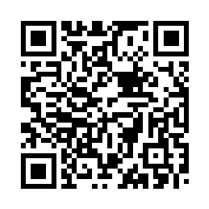 有可能也会打开一扇窗户的原因吧二维码生成