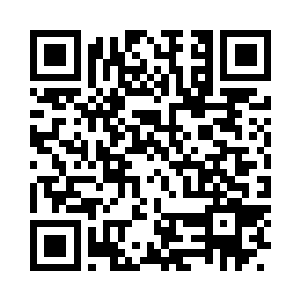 有可能他还会回来把他在这里的事处理好再走二维码生成