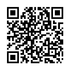 有可能会令明郁不惜玉石俱焚说出真相时二维码生成