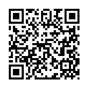 有可能会把怀远堂推到一个危险的境地二维码生成