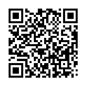 有可能会掌握一些神秘难测的测谎之术二维码生成