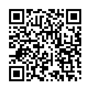 有可能会有一个类似其他正常副本的剧情任务二维码生成