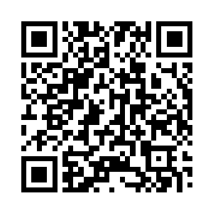 有可能出现像木藏一样价值连城的东西二维码生成