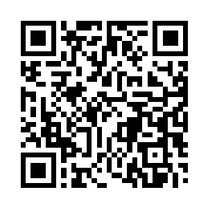 有可能刺激手上或者脚上的明点就能起到效果二维码生成