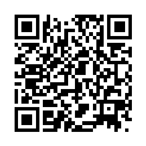 有可能只是当凤尾上若干毛发中的普通一根二维码生成