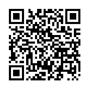 有可能在上映十三天后票房突破四亿美元二维码生成