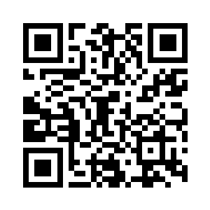 有可能在很早之前就已经存在了二维码生成