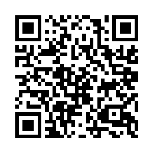有可能外城都充满了和丧尸交易的流民二维码生成