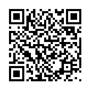 有可能威胁到主脉地位和利益的后起之秀二维码生成