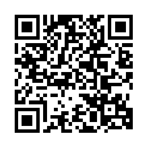有可能就和林一道真的彻底翻脸了二维码生成