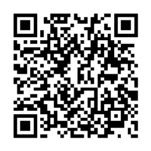 有可能是一个对他很重要的人送给他的……当然二维码生成