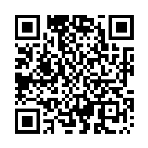 有可能是他不由自主的就释放出来了二维码生成