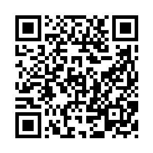 有可能是他过去得罪的人暗中做的手脚二维码生成