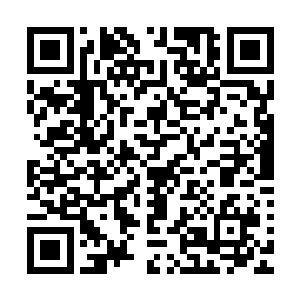 有可能是因为争水分田的事情要和其余的寨子进行流血的械斗二维码生成