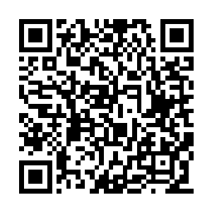 有可能是她音信全无生死未卜的亲生母亲这一点二维码生成