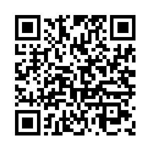 有可能是简洛诗给她灌输了对她不好的印象二维码生成