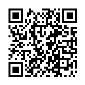 有可能是胡烈想办法联络到了浮灵大陆的人二维码生成