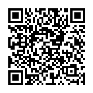 有可能是魔族在人族之中布置的棋子和收买的势力二维码生成