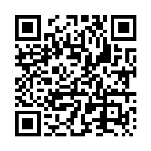 有可能百分之一的区别就是人鬼殊途的差距二维码生成