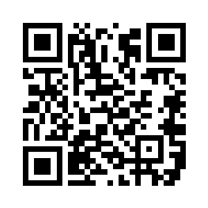 有可能被剑客利用地形发动攻击二维码生成