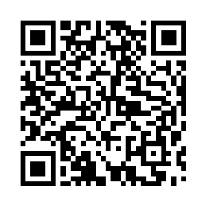 有可能被推荐到省里再去参加报告会二维码生成