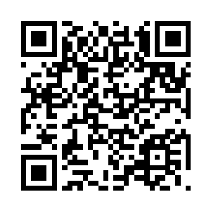 有可能达到高阶龙族才有可能达到的境界二维码生成