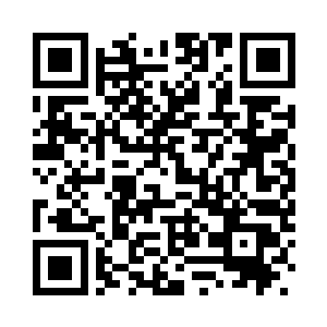 有可能还没有飞完一只凶兽的地盘二维码生成