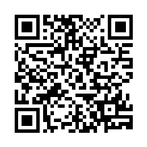 有可能连累好几条可怜无辜的性命二维码生成