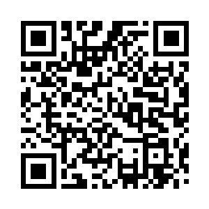 有史以来最赚钱的女演员之一受到严重差评二维码生成