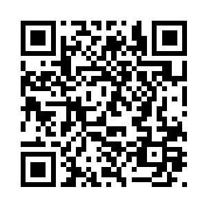 有史以来A级战士第一次这样的失败二维码生成