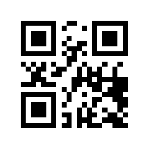 有司二维码生成