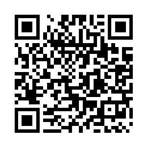 有各种收购案成功经验的专业金融或会计公司二维码生成