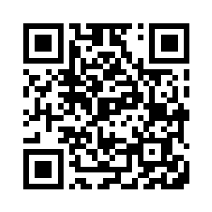 有合适的项目肯定会加你一个的二维码生成
