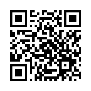 有名的古代书生诗人画家可不少二维码生成