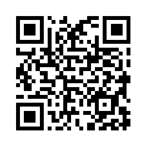 有后面专门的修炼功法二维码生成