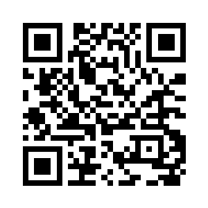 有启宏坐镇根本不会被攻破城二维码生成