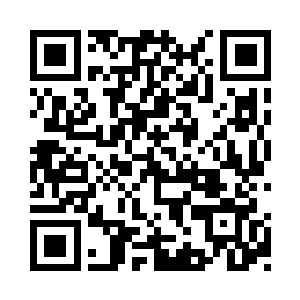 有周通这么一个中阶神武的巅峰在他旁边压阵二维码生成