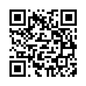 有和中和赤梨非像的毒果吗二维码生成